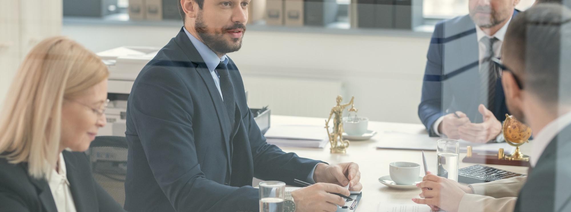 banner-asuntos-juridicos